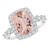 3.04 carats