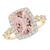 3.04 carats