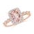 1.37 carats