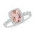 1.37 carats