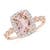 2.05 carats