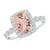 2.05 carats