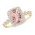 2.05 carats