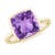 3.65 carats