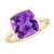3.65 carats