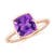 2.20 carats