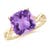 3.65 carats