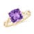 2.20 carats