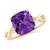 3.10 carats