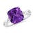 3.10 carats