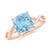 1.95 carats