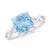 1.95 carats