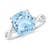 2.70 carats