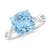 2.70 carats