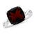4.20 carats