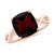 3.60 carats