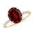 3.09 carats