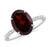 4.37 carats