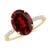 4.37 carats