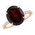 5.35 carats