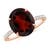5.35 carats