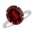 5.35 carats