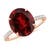 5.35 carats