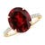 5.35 carats