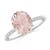 2.64 carats
