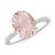3.62 carats