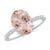 3.62 carats