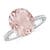 4.85 carats