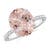 4.85 carats