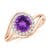 1.33 carats