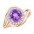 1.95 carats