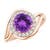 1.95 carats