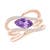 1.13 carats