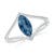 1.20 carats