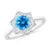 1.47 carats