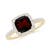 1.67 carats