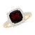 2.91 carats
