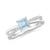 0.72 carat