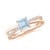 0.72 carat