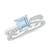 1.15 carats