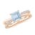 1.15 carats