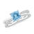 1.55 carats