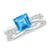 2.45 carats