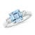 1.67 carats