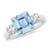 2.46 carats