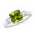 1.62 carats